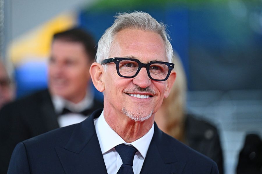 There’s nothing stopping Gary Lineker from paying more tax