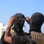 hamas