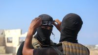 hamas