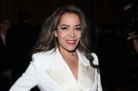 sunny hostin