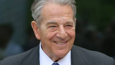paul pelosi