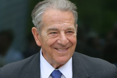 paul pelosi