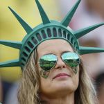 World Cup
