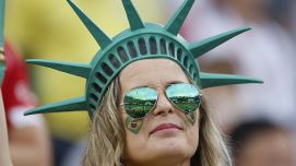 World Cup