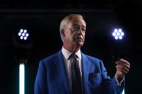 farage