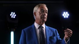 farage