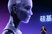 Hugging Face OpenAI
