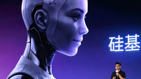 Hugging Face OpenAI