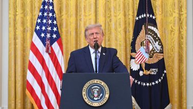 trump save act