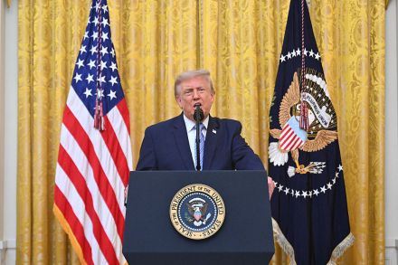 trump save act