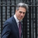 ed miliband