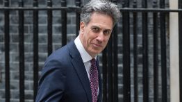 ed miliband