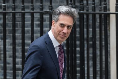 ed miliband