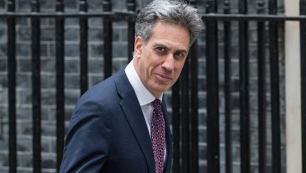 ed miliband