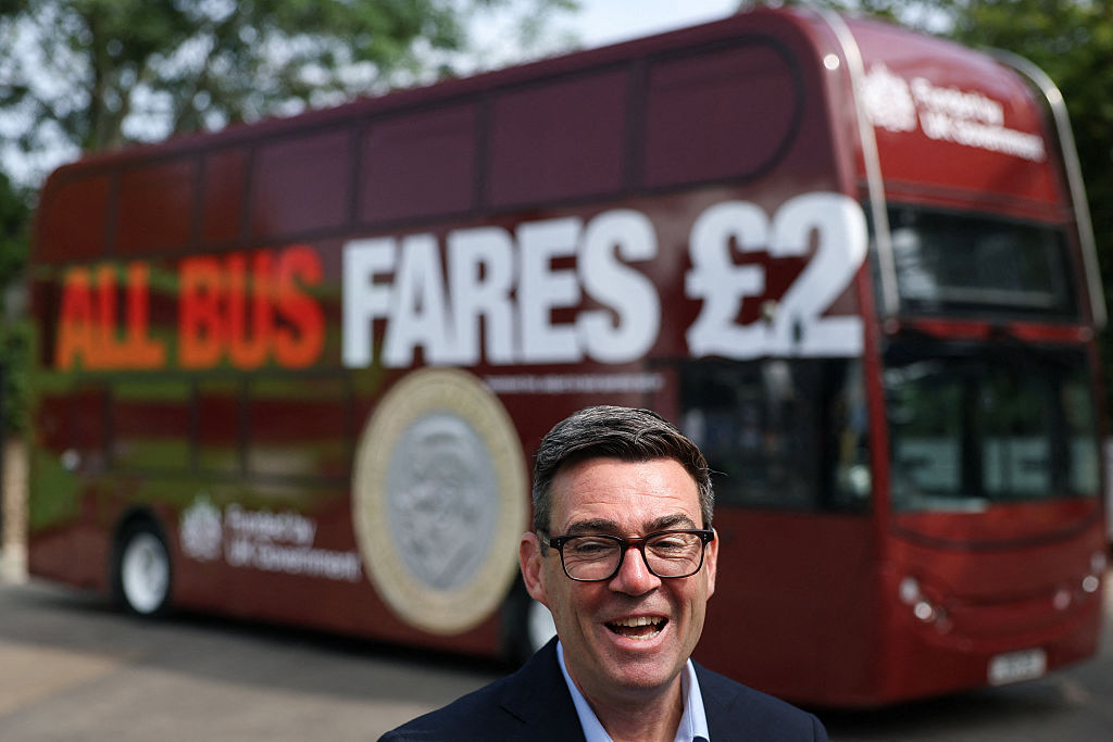 Is Andy Burnham really committed to devolving power?