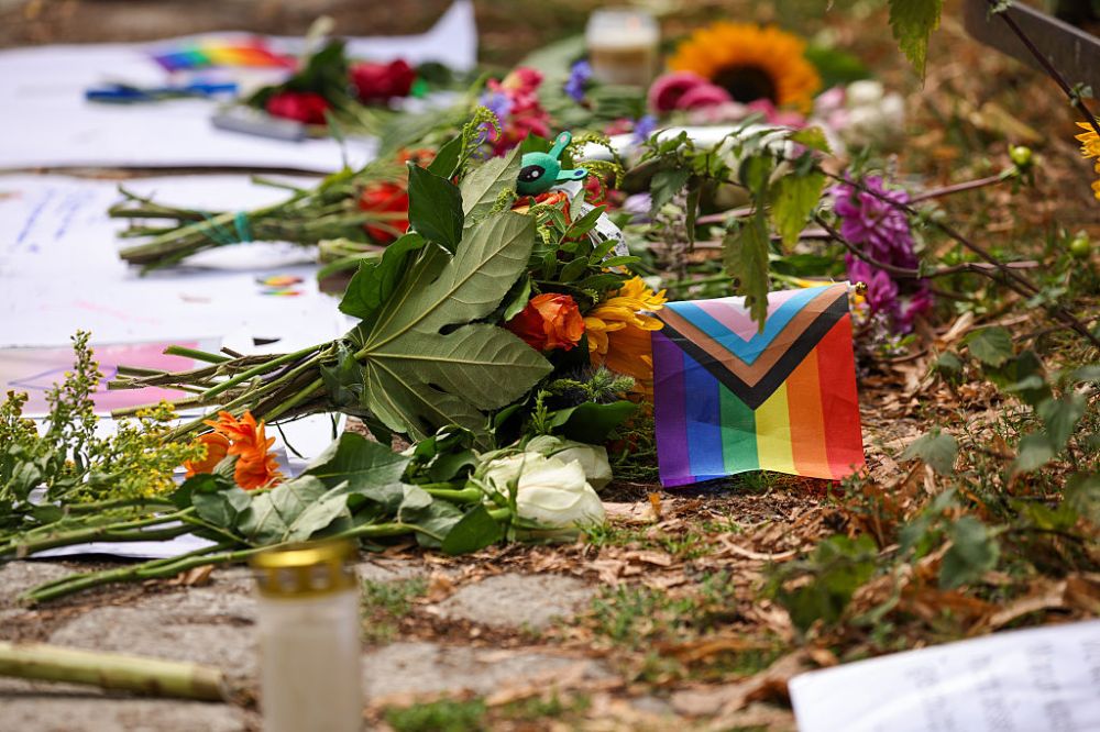 Germany is still in denial about the Berlin terror attack