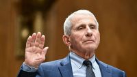 anthony fauci