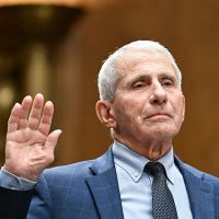 anthony fauci