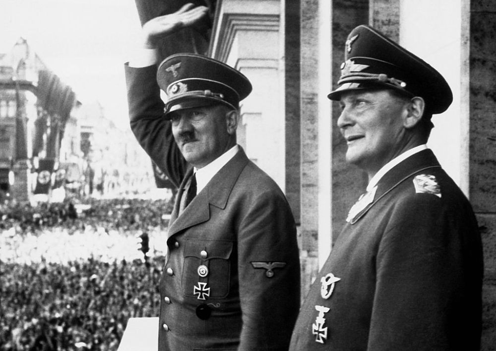 What students still get wrong about the Final Solution