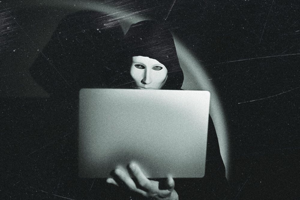 The rise of mediated murder