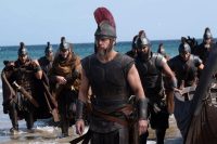 odysseus