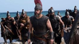 odysseus