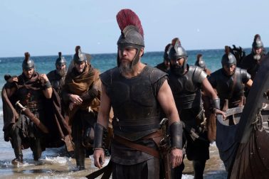 odysseus