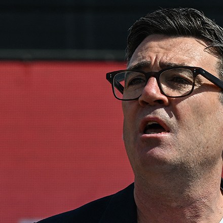 suit andy burnham