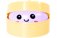 squishy