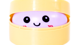 squishy