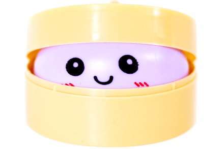 squishy