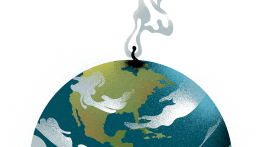 climate