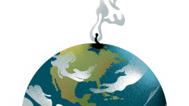 climate