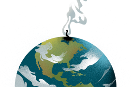 climate