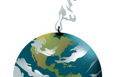 climate