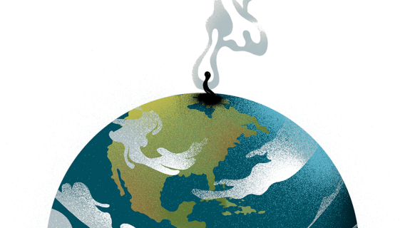 climate