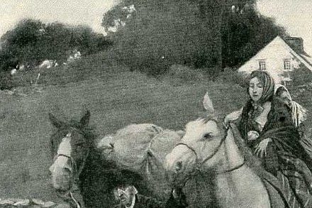 America 250 loyalists