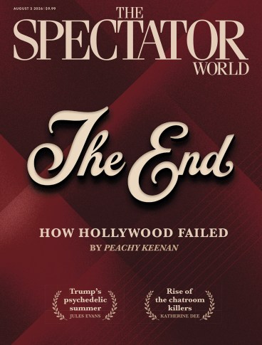 Cover image for 08-03-2026
