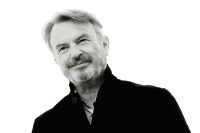 sam neill