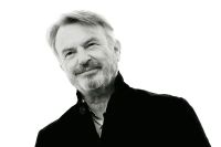 sam neill
