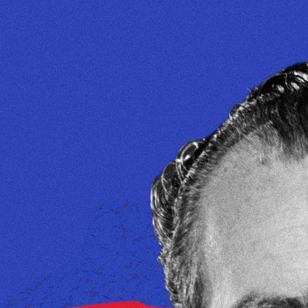 nixonmaxxing nixon
