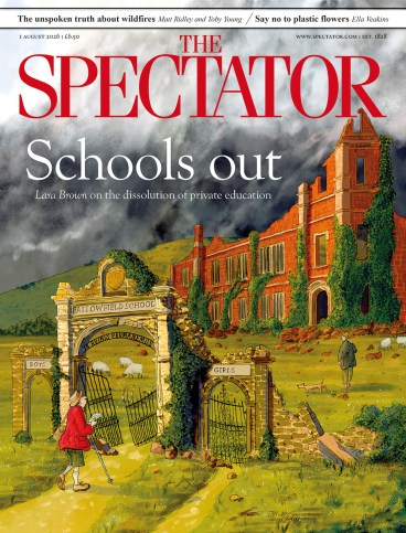 Cover image for 01-08-2026