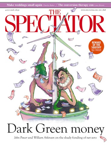Cover image for 04-07-2026