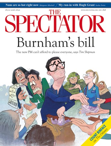 Cover image for 18-07-2026