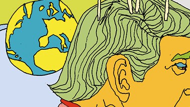 psychedelics