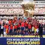 spain