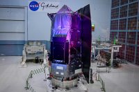 nasa