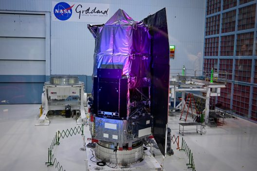 nasa