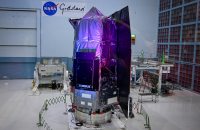 nasa