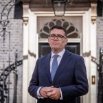 Why Burnham's borrowing bonanza won't work